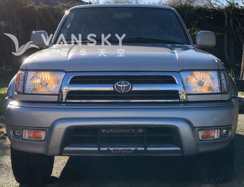 230328204731_4runner front.JPG